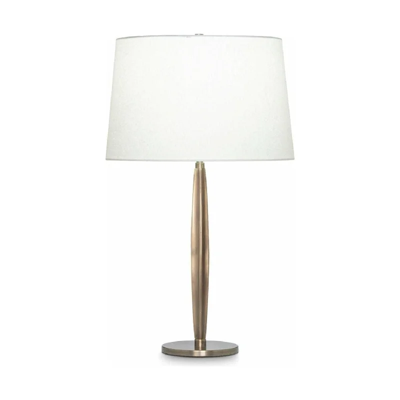 metal table lamps with a matte black finish for a sleek appearancemetal table lamps with a matte black finish for a sleek appearanceAlexa Table Lamp