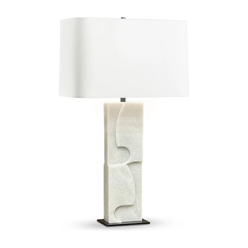 gothic style table lamps with dark finishes for a mysterious lookgothic style table lamps with dark finishes for a mysterious lookAnnette Table Lamp