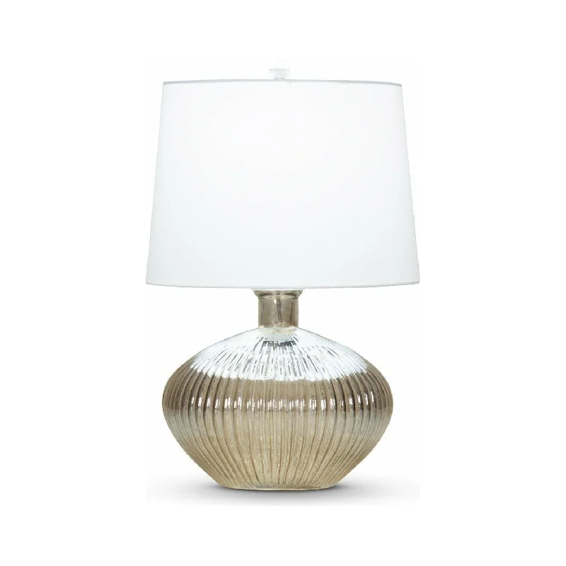 crystal table lamps with dazzling prisms for a glamorous effectcrystal table lamps with dazzling prisms for a glamorous effectBelize Table Lamp