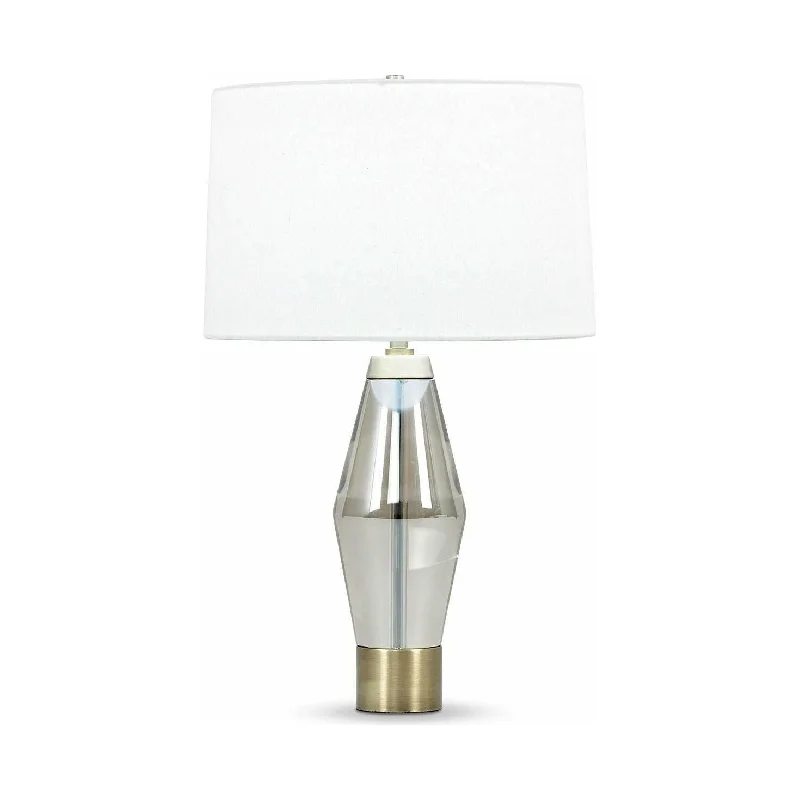 asian inspired table lamps with bamboo accents for a zen atmosphereasian inspired table lamps with bamboo accents for a zen atmosphereBrooks Table Lamp