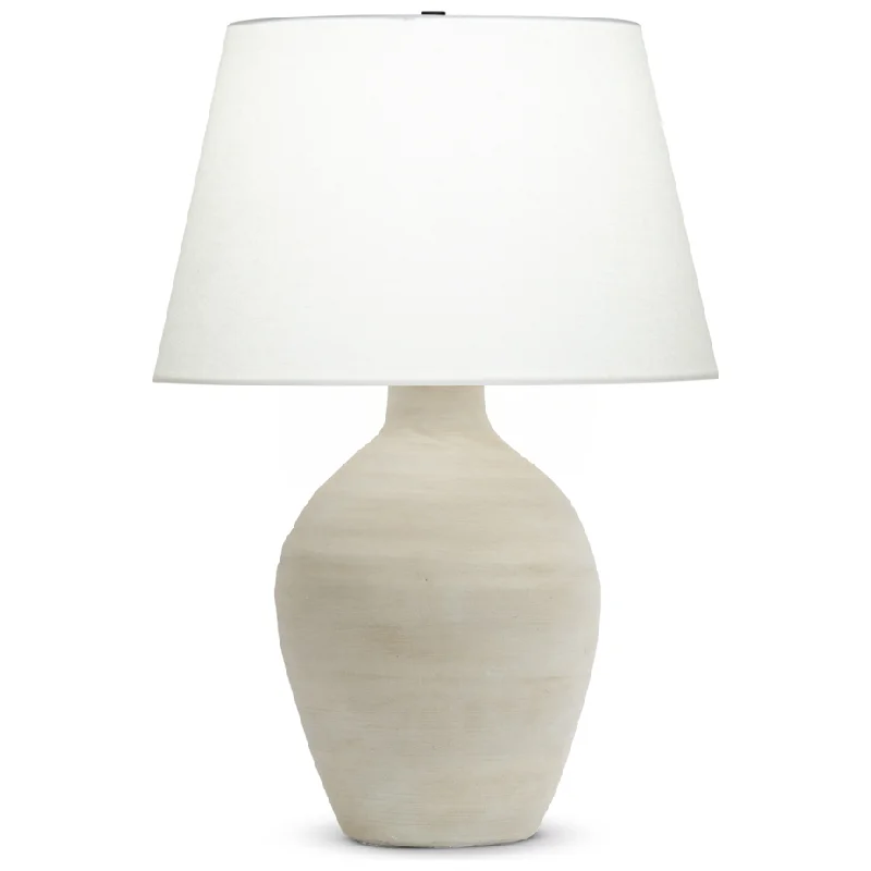 crystal table lamps with dazzling prisms for a glamorous effectcrystal table lamps with dazzling prisms for a glamorous effectDundalk Table Lamp (OVI)