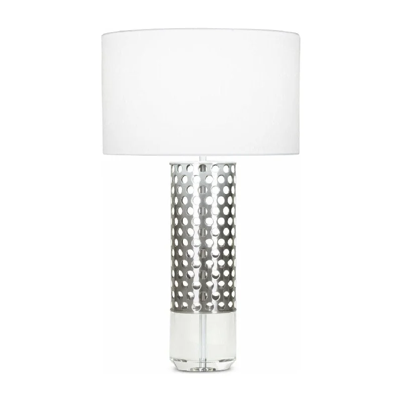 wooden table lamps with natural grain for a warm and organic feelwooden table lamps with natural grain for a warm and organic feelElijah Table Lamp