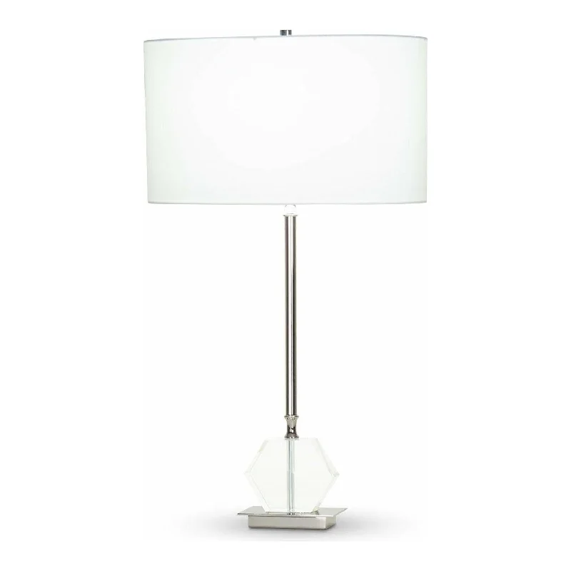 gothic style table lamps with dark finishes for a mysterious lookgothic style table lamps with dark finishes for a mysterious lookEllen Table Lamp