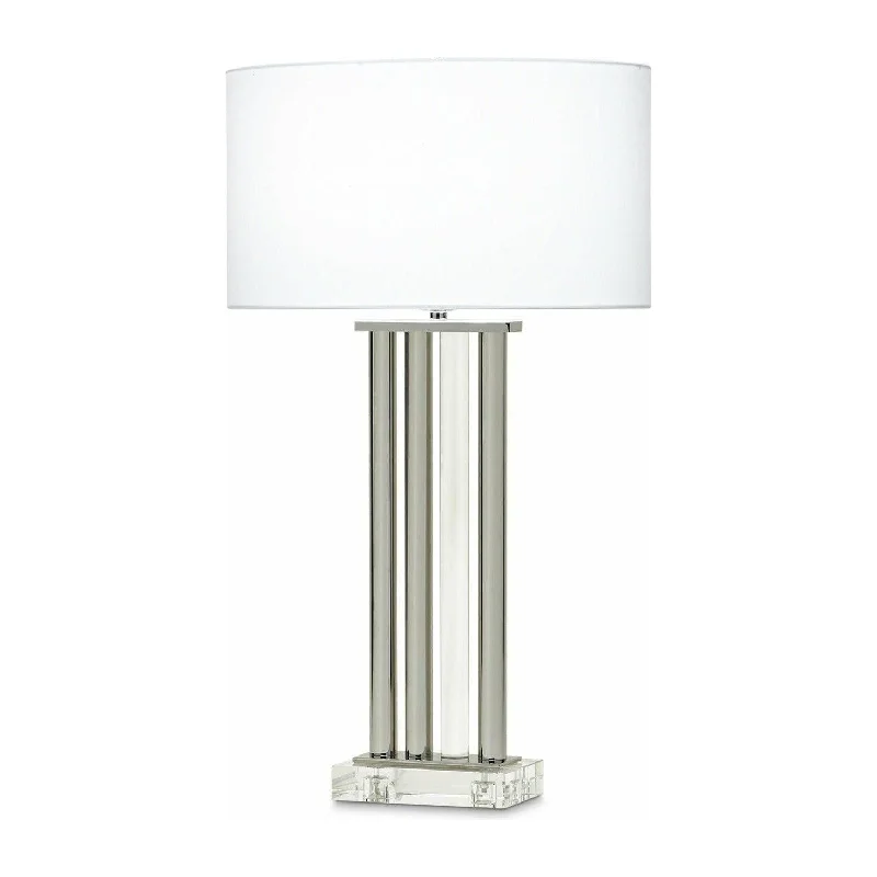 leather table lamps with a distressed texture for a rugged charmleather table lamps with a distressed texture for a rugged charmLewis Table Lamp