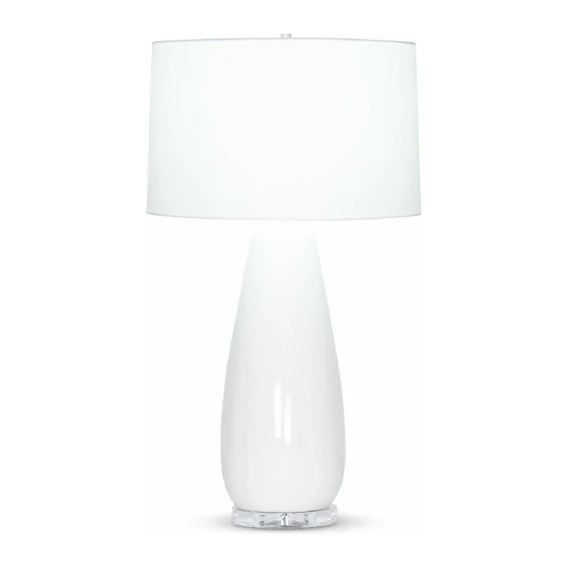 marble table lamps with a luxurious veined pattern for high end decormarble table lamps with a luxurious veined pattern for high end decorMaeve Table Lamp