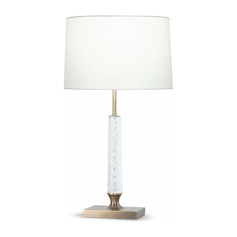 industrial style table lamps with exposed bulbs for loft apartmentsindustrial style table lamps with exposed bulbs for loft apartmentsMckenna Table Lamp