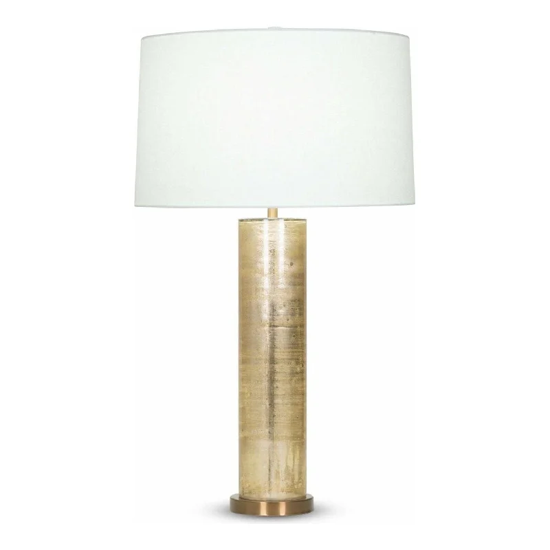 metal table lamps with a matte black finish for a sleek appearancemetal table lamps with a matte black finish for a sleek appearanceMelville Table Lamp