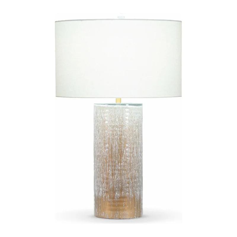 metal table lamps with a matte black finish for a sleek appearancemetal table lamps with a matte black finish for a sleek appearanceMoraine Table Lamp