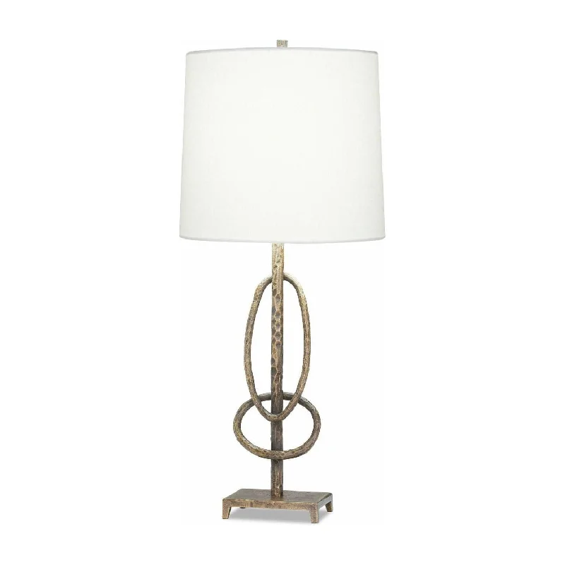 bohemian table lamps with colorful patterns for eclectic bedroomsbohemian table lamps with colorful patterns for eclectic bedroomsNora Table Lamp