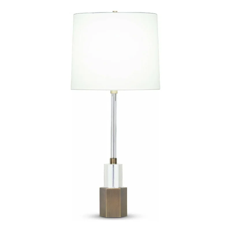 mid century modern table lamps with iconic designs for a stylish studymid century modern table lamps with iconic designs for a stylish studyRhodes Table Lamp