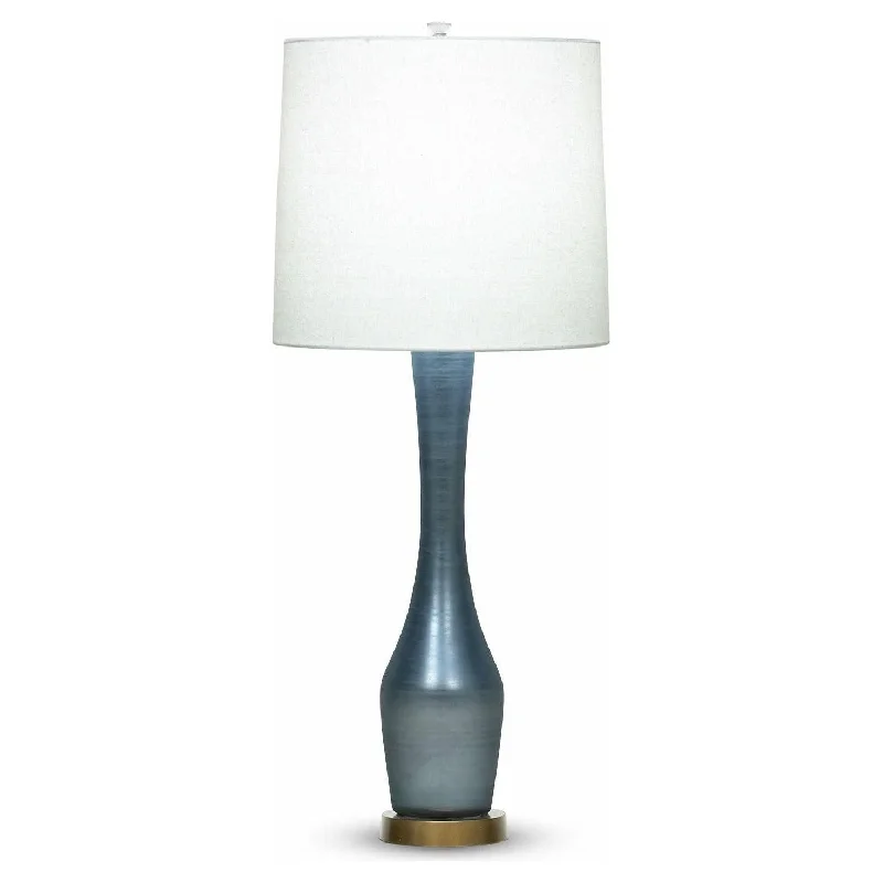 coastal style table lamps with nautical elements for beach housescoastal style table lamps with nautical elements for beach housesRoberts Table Lamp