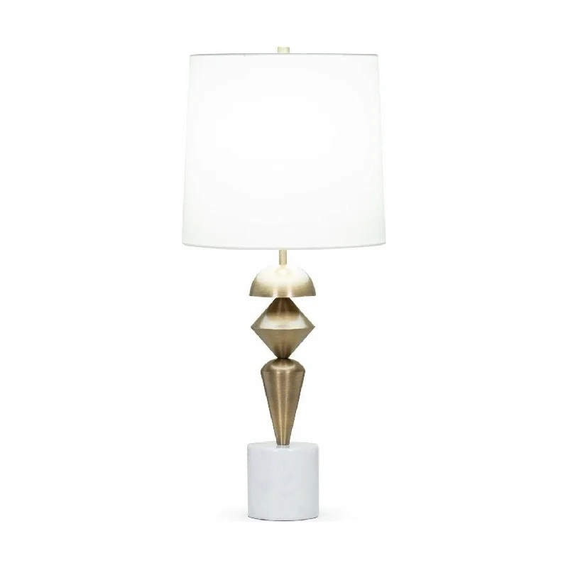 gothic style table lamps with dark finishes for a mysterious lookgothic style table lamps with dark finishes for a mysterious lookSable Table Lamp