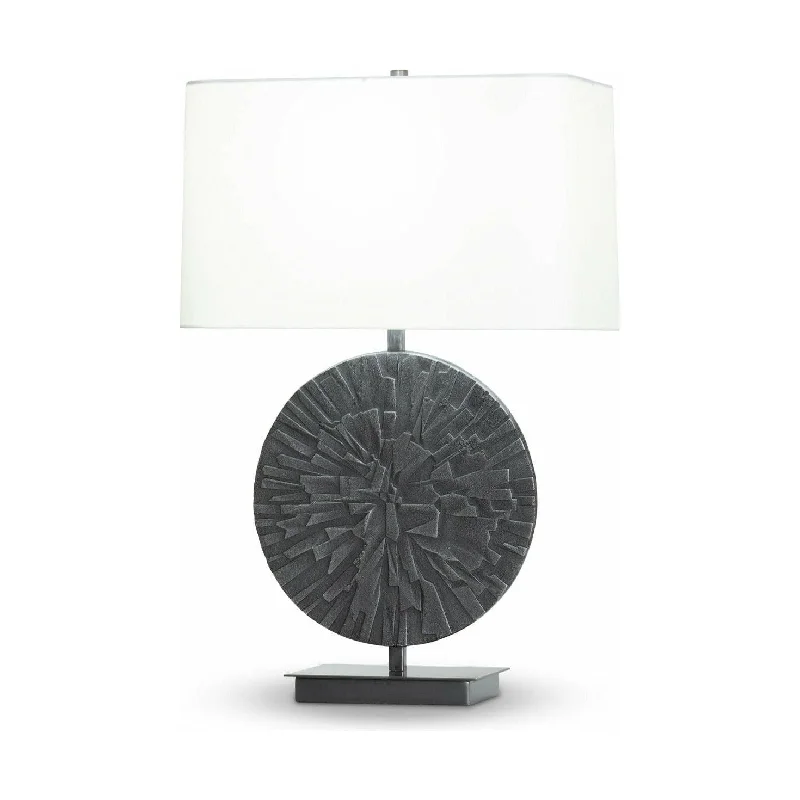 coastal style table lamps with nautical elements for beach housescoastal style table lamps with nautical elements for beach housesSadie Table Lamp