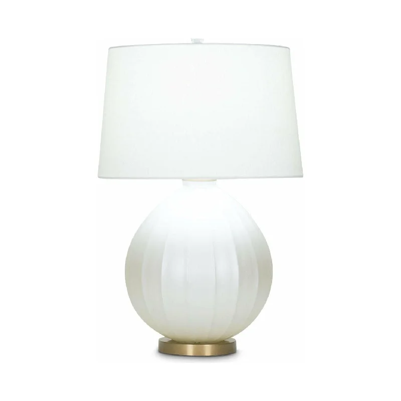 ceramic table lamps with hand painted designs for an artistic touchceramic table lamps with hand painted designs for an artistic touchShelley Table Lamp