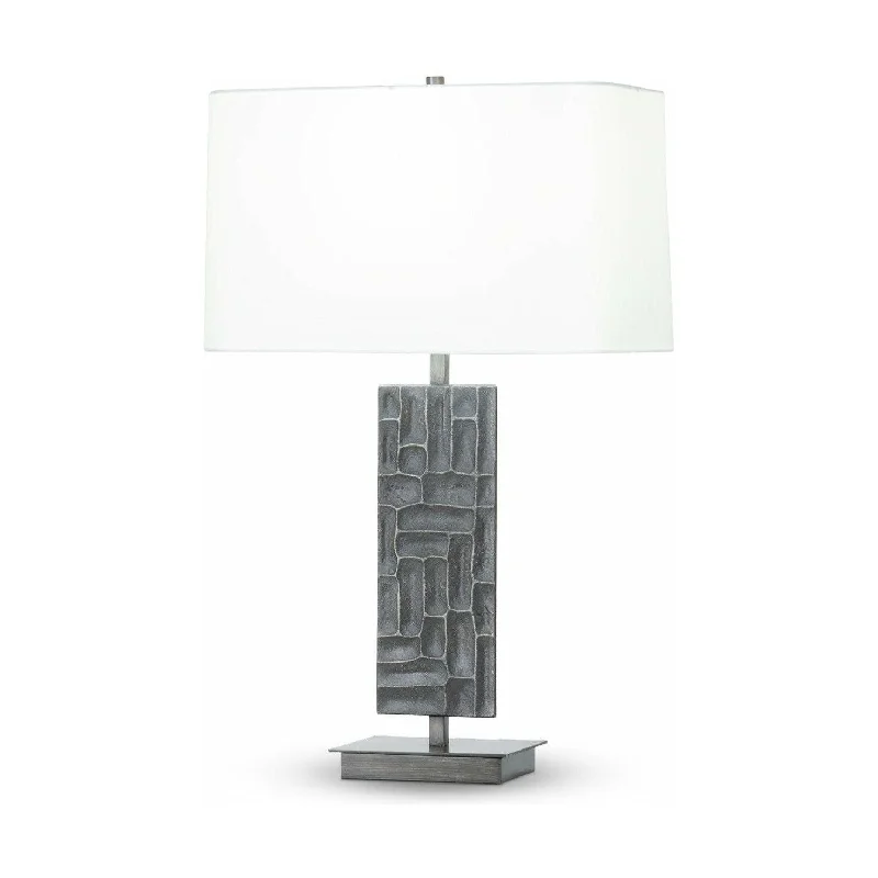 bohemian table lamps with colorful patterns for eclectic bedroomsbohemian table lamps with colorful patterns for eclectic bedroomsSybil Table Lamp