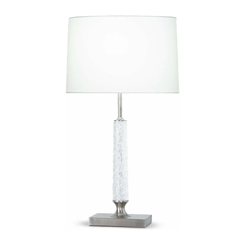 bohemian table lamps with colorful patterns for eclectic bedroomsbohemian table lamps with colorful patterns for eclectic bedroomsThornton Table Lamp