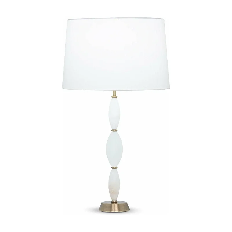 wooden table lamps with natural grain for a warm and organic feelwooden table lamps with natural grain for a warm and organic feelTrudy Table Lamp