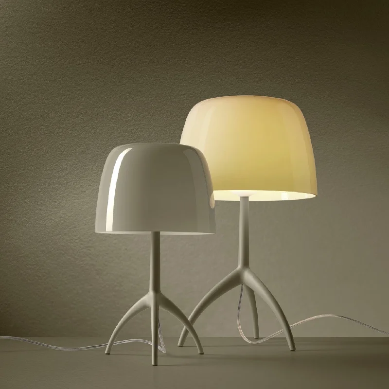 mid century modern table lamps with iconic designs for a stylish studymid century modern table lamps with iconic designs for a stylish studyFoscarini Lumiere Nuances Table Lamp mid century modern table lamps with iconic designs for a stylish studymid century modern table lamps with iconic designs for a stylish studyFoscarini Lumiere Nuances Table Lamp