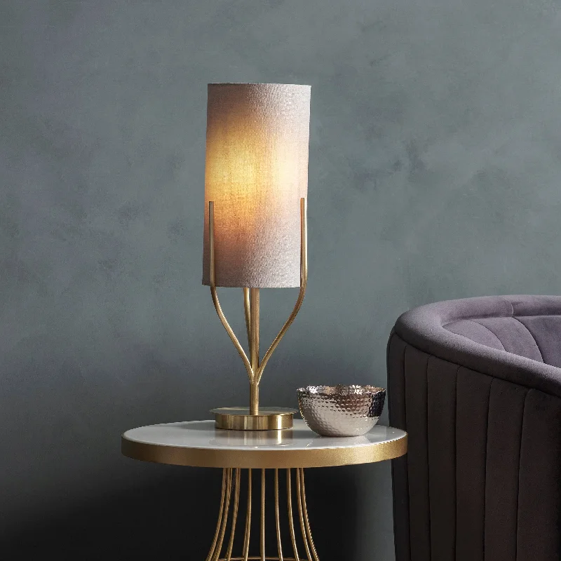 gothic style table lamps with dark finishes for a mysterious lookgothic style table lamps with dark finishes for a mysterious lookFraser Table Lamp Satin Brass gothic style table lamps with dark finishes for a mysterious lookgothic style table lamps with dark finishes for a mysterious lookFraser Table Lamp Satin Brass
