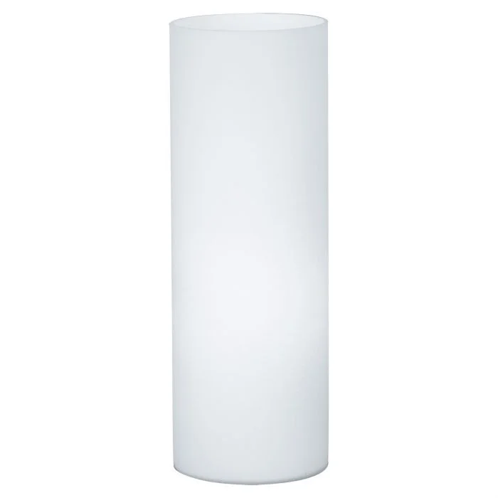 marble table lamps with a luxurious veined pattern for high end decormarble table lamps with a luxurious veined pattern for high end decorGeo Large Opal Glass Cylindrical Table Lamp marble table lamps with a luxurious veined pattern for high end decormarble table lamps with a luxurious veined pattern for high end decorGeo Large Opal Glass Cylindrical Table Lamp