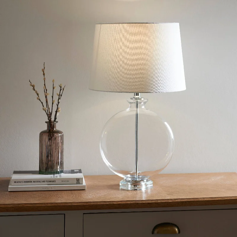 ceramic table lamps with hand painted designs for an artistic touchceramic table lamps with hand painted designs for an artistic touchGideon Table Lamp with White Shade ceramic table lamps with hand painted designs for an artistic touchceramic table lamps with hand painted designs for an artistic touchGideon Table Lamp with White Shade