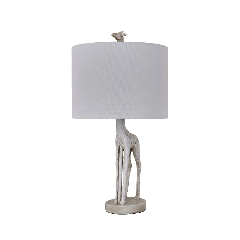 coastal style table lamps with nautical elements for beach housescoastal style table lamps with nautical elements for beach housesGiraffe White on White Table Lamp coastal style table lamps with nautical elements for beach housescoastal style table lamps with nautical elements for beach housesGiraffe White on White Table Lamp