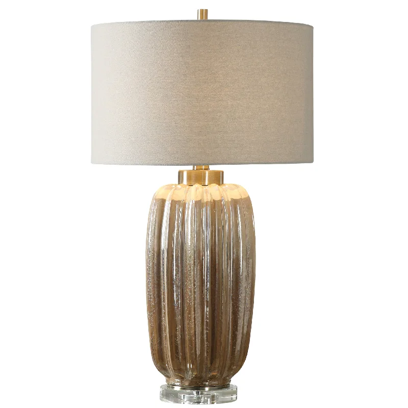 mid century modern table lamps with iconic designs for a stylish studymid century modern table lamps with iconic designs for a stylish studyGISTOVA GOLD TABLE LAMP mid century modern table lamps with iconic designs for a stylish studymid century modern table lamps with iconic designs for a stylish studyGISTOVA GOLD TABLE LAMP