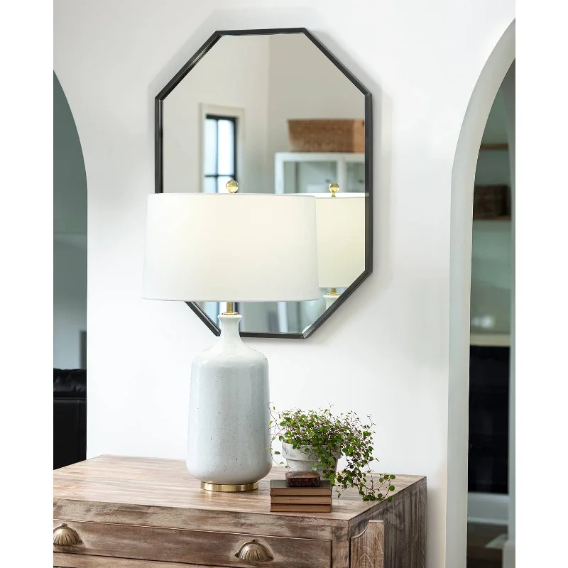 modern minimalist table lamps for contemporary living roomsmodern minimalist table lamps for contemporary living roomsGlace Ceramic Table Lamp By Regina Andrew