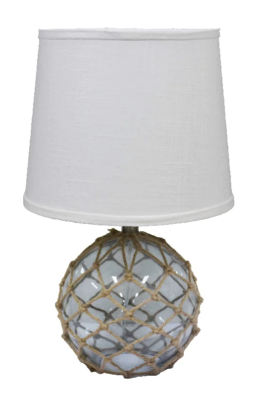 modern minimalist table lamps for contemporary living roomsmodern minimalist table lamps for contemporary living roomsGlass and Net Finish Table Lamp with White Linen Shade By Homeroots modern minimalist table lamps for contemporary living roomsmodern minimalist table lamps for contemporary living roomsGlass and Net Finish Table Lamp with White Linen Shade By Homeroots