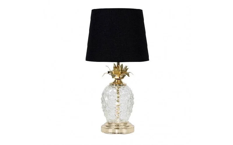 marble table lamps with a luxurious veined pattern for high end decormarble table lamps with a luxurious veined pattern for high end decorGlass Gold Pineapple Touch Table Lamp Black Shade marble table lamps with a luxurious veined pattern for high end decormarble table lamps with a luxurious veined pattern for high end decorGlass Gold Pineapple Touch Table Lamp Black Shade