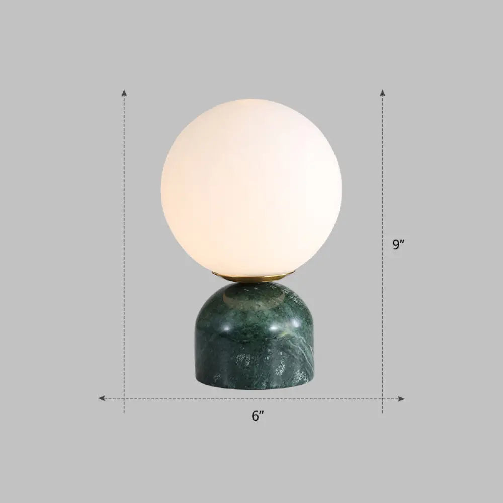 art deco table lamps with geometric shapes for a retro touchart deco table lamps with geometric shapes for a retro touchIvory Glass Nightstand Light - Nordic Table Lamp with Marble Pedestal art deco table lamps with geometric shapes for a retro touchart deco table lamps with geometric shapes for a retro touchIvory Glass Nightstand Light - Nordic Table Lamp with Marble Pedestal