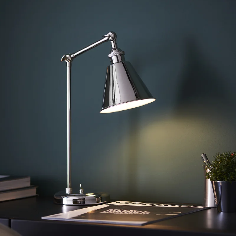 leather table lamps with a distressed texture for a rugged charmleather table lamps with a distressed texture for a rugged charmGlomma Table Lamp Bright Nickel leather table lamps with a distressed texture for a rugged charmleather table lamps with a distressed texture for a rugged charmGlomma Table Lamp Bright Nickel