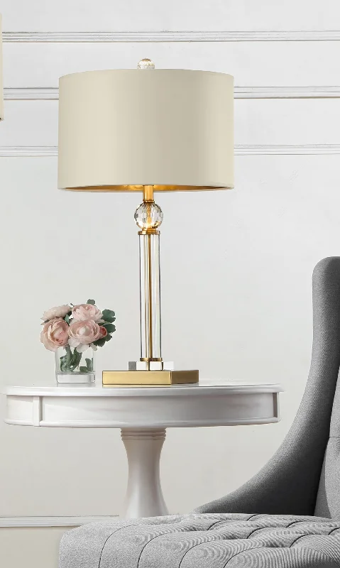 fabric table lamps with a linen shade for a relaxed and breathable lookfabric table lamps with a linen shade for a relaxed and breathable lookGold Crystal Accent Desk Lamp By Homeroots fabric table lamps with a linen shade for a relaxed and breathable lookfabric table lamps with a linen shade for a relaxed and breathable lookGold Crystal Accent Desk Lamp By Homeroots