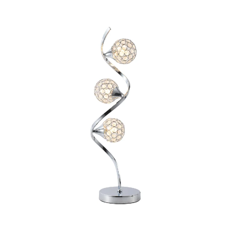 marble table lamps with a luxurious veined pattern for high end decormarble table lamps with a luxurious veined pattern for high end decorGordon Chrome and Crystal 3 Light Table Lamp marble table lamps with a luxurious veined pattern for high end decormarble table lamps with a luxurious veined pattern for high end decorGordon Chrome and Crystal 3 Light Table Lamp