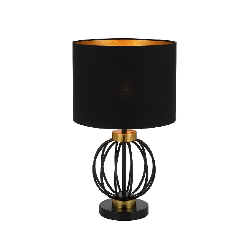 ceramic table lamps with hand painted designs for an artistic touchceramic table lamps with hand painted designs for an artistic touchGrada Black with Antique Gold Modern Table Lamp ceramic table lamps with hand painted designs for an artistic touchceramic table lamps with hand painted designs for an artistic touchGrada Black with Antique Gold Modern Table Lamp
