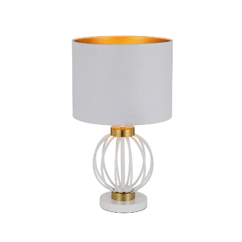 gothic style table lamps with dark finishes for a mysterious lookgothic style table lamps with dark finishes for a mysterious lookGrada White with Antique Gold Modern Table Lamp gothic style table lamps with dark finishes for a mysterious lookgothic style table lamps with dark finishes for a mysterious lookGrada White with Antique Gold Modern Table Lamp