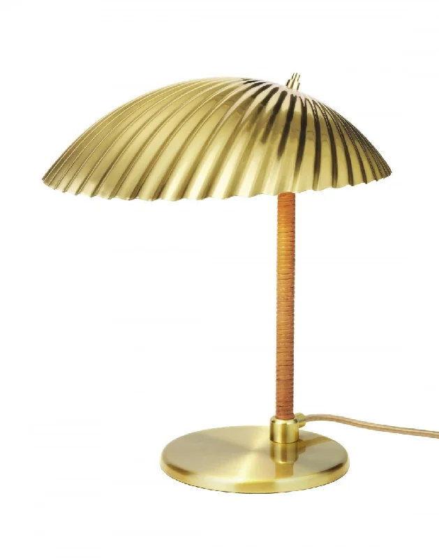 gothic style table lamps with dark finishes for a mysterious lookgothic style table lamps with dark finishes for a mysterious lookGUBI 5321 Table Lamp