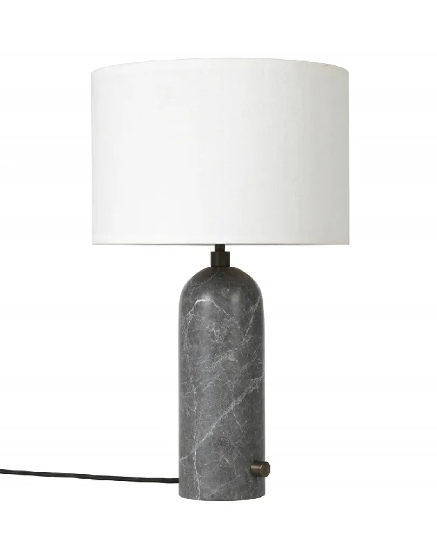 glass table lamps with a frosted surface for soft light diffusionglass table lamps with a frosted surface for soft light diffusionGUBI Gravity Table Lamp - Small glass table lamps with a frosted surface for soft light diffusionglass table lamps with a frosted surface for soft light diffusionGUBI Gravity Table Lamp - Small