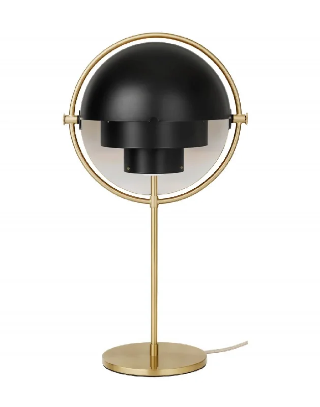 asian inspired table lamps with bamboo accents for a zen atmosphereasian inspired table lamps with bamboo accents for a zen atmosphereGUBI Multi-Lite Table Lamp asian inspired table lamps with bamboo accents for a zen atmosphereasian inspired table lamps with bamboo accents for a zen atmosphereGUBI Multi-Lite Table Lamp
