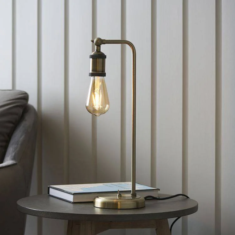 wooden table lamps with natural grain for a warm and organic feelwooden table lamps with natural grain for a warm and organic feelHal Table Lamp Antique Brass wooden table lamps with natural grain for a warm and organic feelwooden table lamps with natural grain for a warm and organic feelHal Table Lamp Antique Brass