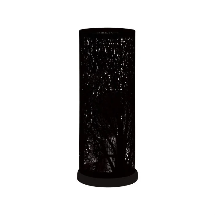 rustic farmhouse table lamps for cozy kitchensrustic farmhouse table lamps for cozy kitchensHambleton Black on Black Modern Laser Cut Table Lamp rustic farmhouse table lamps for cozy kitchensrustic farmhouse table lamps for cozy kitchensHambleton Black on Black Modern Laser Cut Table Lamp