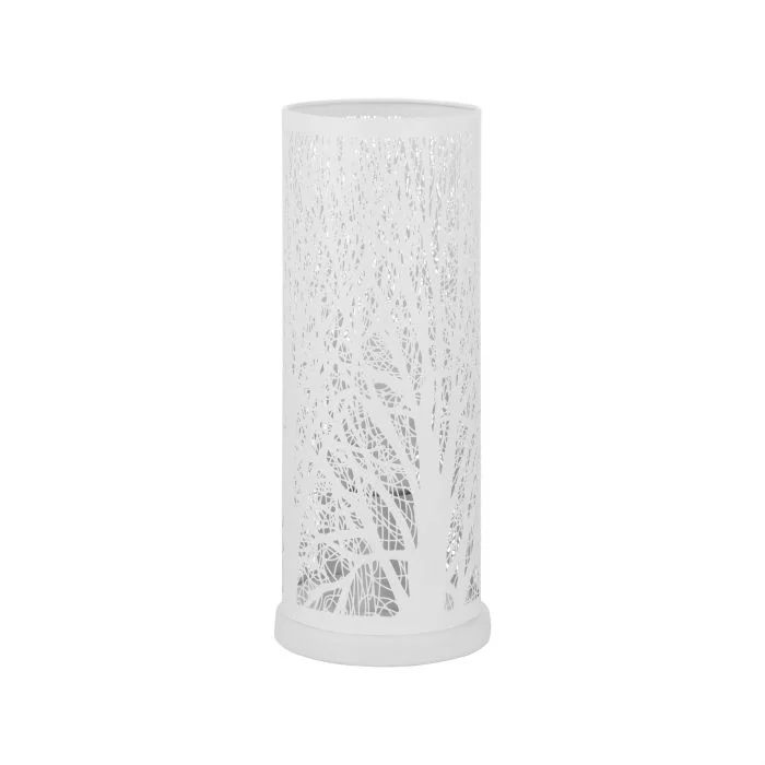 victorian style table lamps with ornate details for traditional homesvictorian style table lamps with ornate details for traditional homesHambleton White on White Modern Laser Cut Table Lamp victorian style table lamps with ornate details for traditional homesvictorian style table lamps with ornate details for traditional homesHambleton White on White Modern Laser Cut Table Lamp