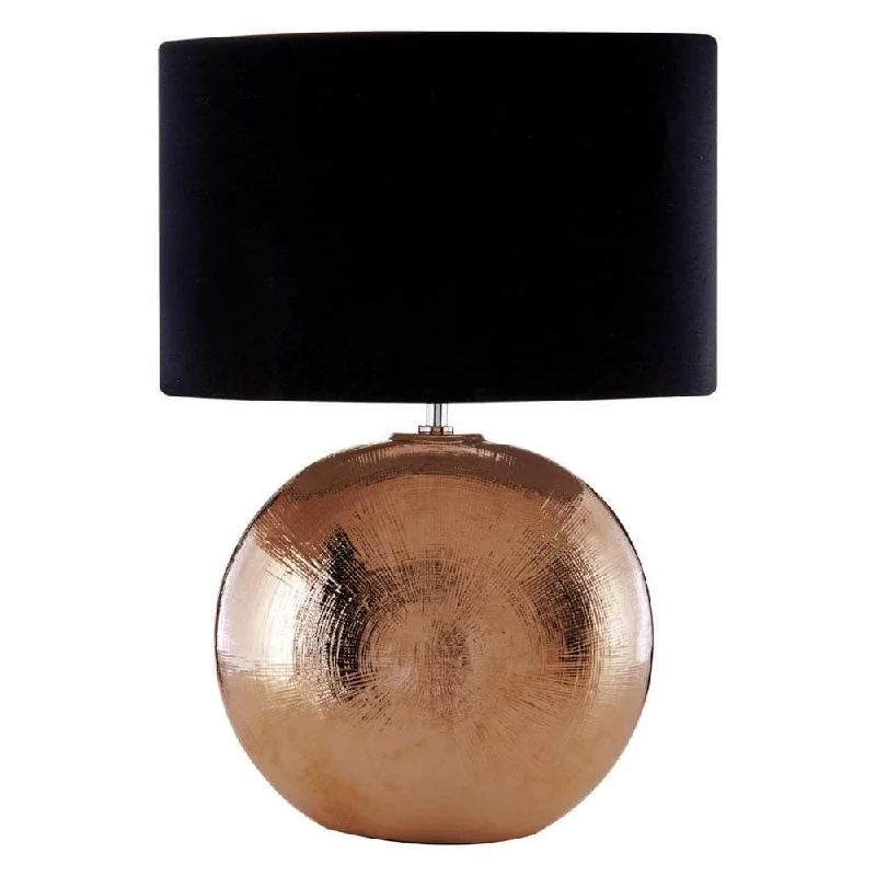 ceramic table lamps with hand painted designs for an artistic touchceramic table lamps with hand painted designs for an artistic touchParis Table Lamp
