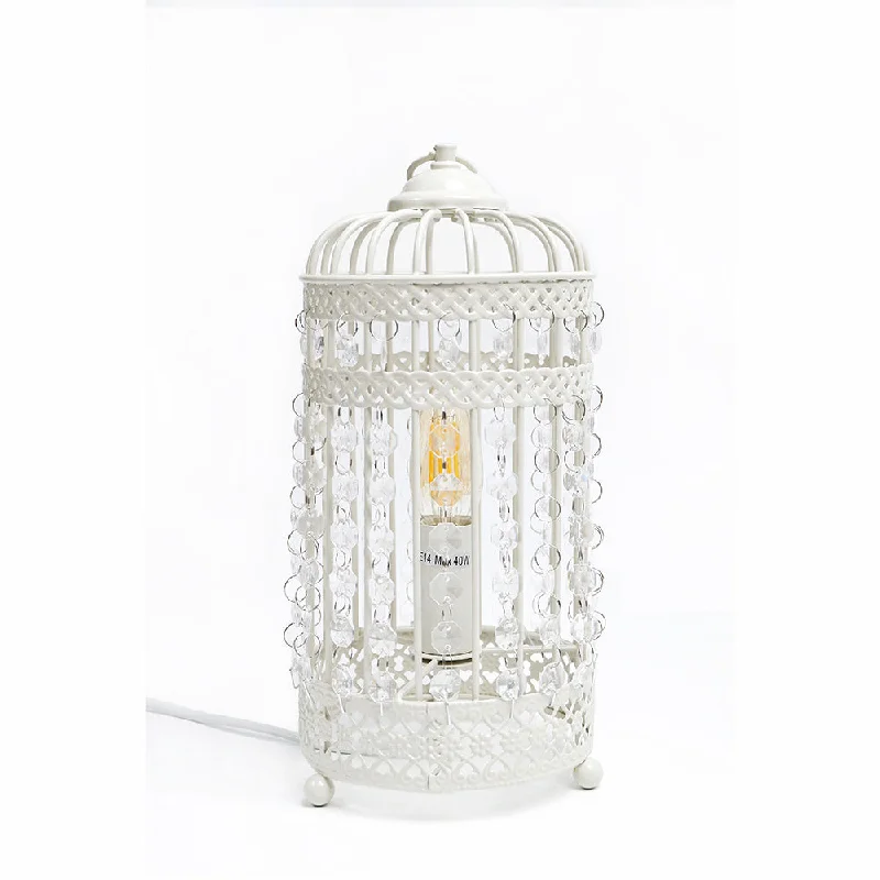 bohemian table lamps with colorful patterns for eclectic bedroomsbohemian table lamps with colorful patterns for eclectic bedroomsHarmony White cage Modern Table Lamp bohemian table lamps with colorful patterns for eclectic bedroomsbohemian table lamps with colorful patterns for eclectic bedroomsHarmony White cage Modern Table Lamp