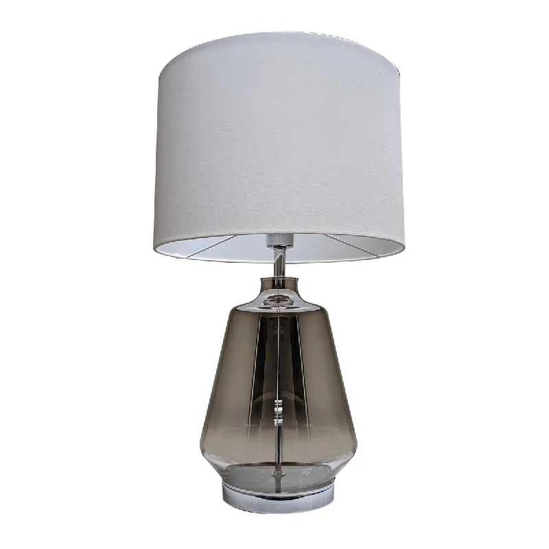 art deco table lamps with geometric shapes for a retro touchart deco table lamps with geometric shapes for a retro touchHarper Smoke Glass Base Table Lamp art deco table lamps with geometric shapes for a retro touchart deco table lamps with geometric shapes for a retro touchHarper Smoke Glass Base Table Lamp
