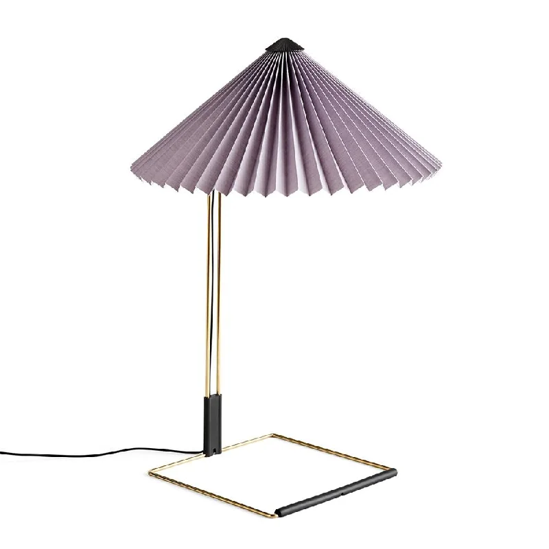 metal table lamps with a matte black finish for a sleek appearancemetal table lamps with a matte black finish for a sleek appearanceHAY Matin Table Lamp metal table lamps with a matte black finish for a sleek appearancemetal table lamps with a matte black finish for a sleek appearanceHAY Matin Table Lamp