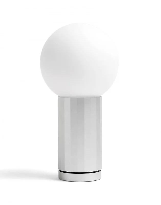 modern minimalist table lamps for contemporary living roomsmodern minimalist table lamps for contemporary living roomsHAY Turn On Table Lamp modern minimalist table lamps for contemporary living roomsmodern minimalist table lamps for contemporary living roomsHAY Turn On Table Lamp
