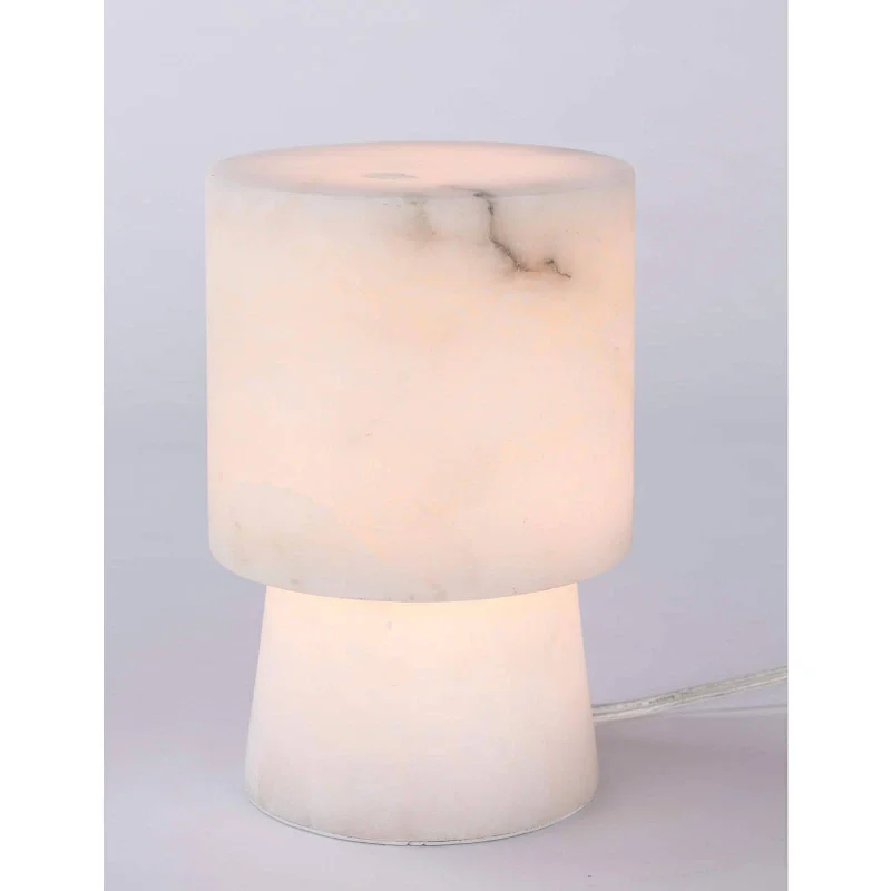victorian style table lamps with ornate details for traditional homesvictorian style table lamps with ornate details for traditional homesHazel Alabaster Uplight By Regina Andrew