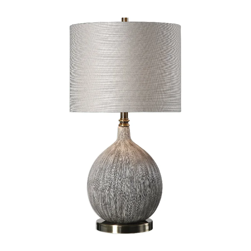 victorian style table lamps with ornate details for traditional homesvictorian style table lamps with ornate details for traditional homesHEDERA TEXTURED IVORY TABLE LAMP victorian style table lamps with ornate details for traditional homesvictorian style table lamps with ornate details for traditional homesHEDERA TEXTURED IVORY TABLE LAMP
