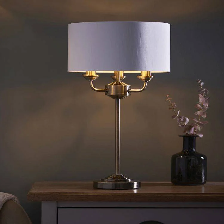 coastal style table lamps with nautical elements for beach housescoastal style table lamps with nautical elements for beach housesHighclere 3Lt Table Lamp Antique Brass coastal style table lamps with nautical elements for beach housescoastal style table lamps with nautical elements for beach housesHighclere 3Lt Table Lamp Antique Brass